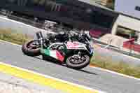 motorbikes;no-limits;peter-wileman-photography;portimao;portugal;trackday-digital-images